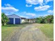 17 Pinto Avenue, Branyan QLD 4670