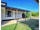 17 Pinto Avenue, Branyan QLD 4670