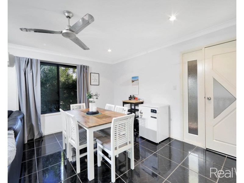 17 Pinto Avenue, Branyan QLD 4670