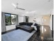 17 Pinto Avenue, Branyan QLD 4670