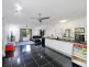 17 Pinto Avenue, Branyan QLD 4670