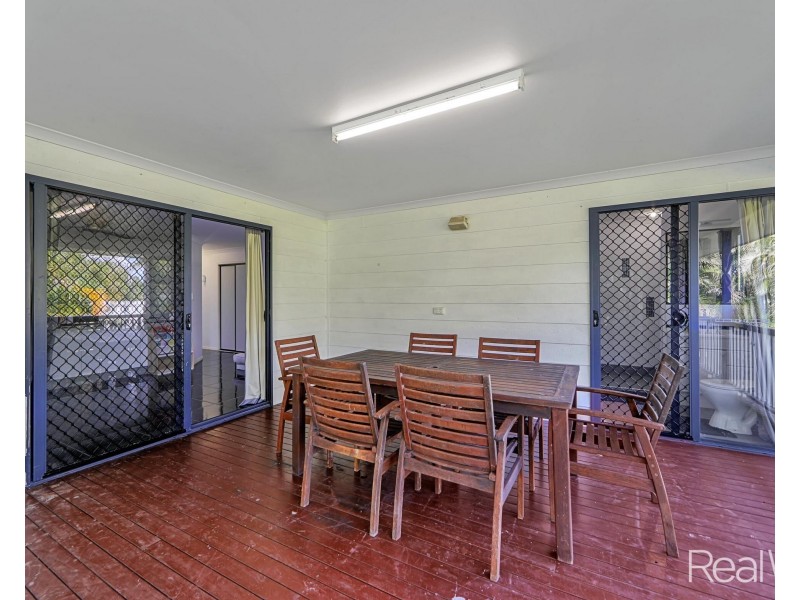 17 Pinto Avenue, Branyan QLD 4670