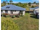 17 Pinto Avenue, Branyan QLD 4670