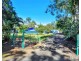 21 Sharon Park Lane, Sharon QLD 4670