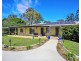 21 Sharon Park Lane, Sharon QLD 4670