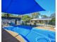 21 Sharon Park Lane, Sharon QLD 4670