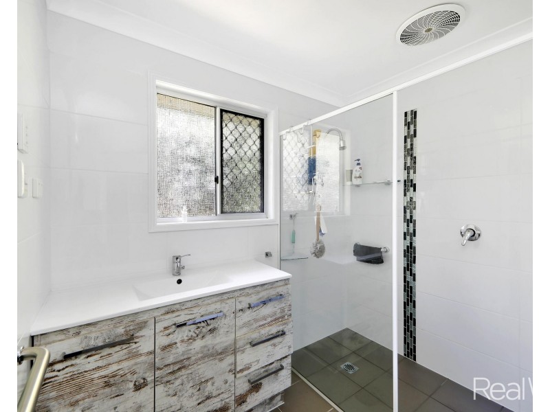 21 Sharon Park Lane, Sharon QLD 4670