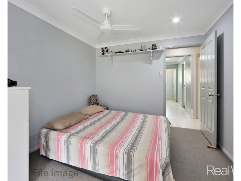 21 Sharon Park Lane, Sharon QLD 4670