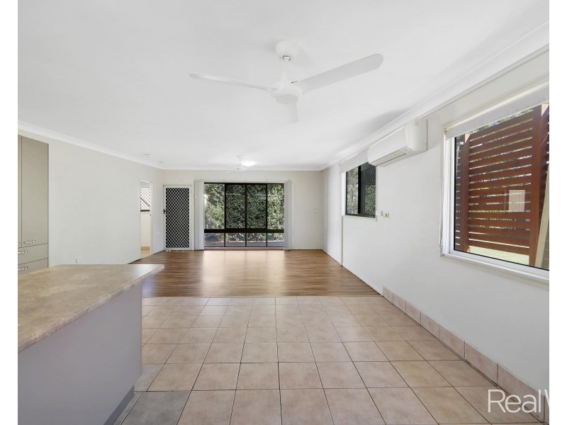 21 Sharon Park Lane, Sharon QLD 4670