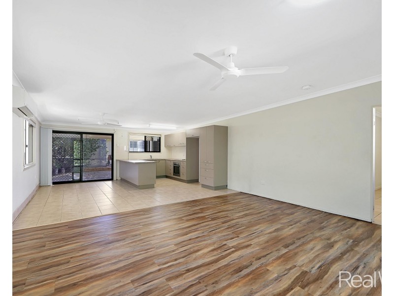 21 Sharon Park Lane, Sharon QLD 4670