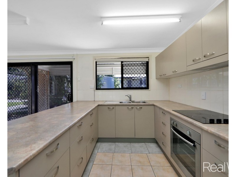 21 Sharon Park Lane, Sharon QLD 4670