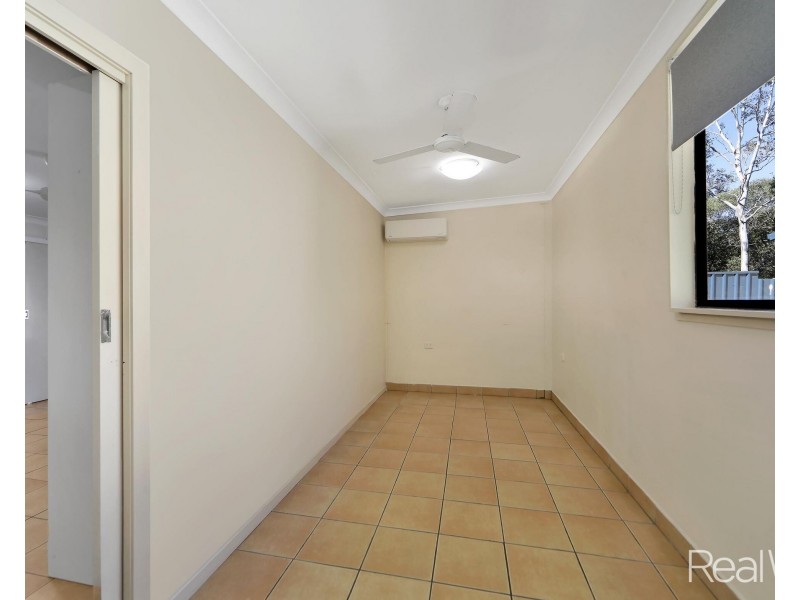 21 Sharon Park Lane, Sharon QLD 4670