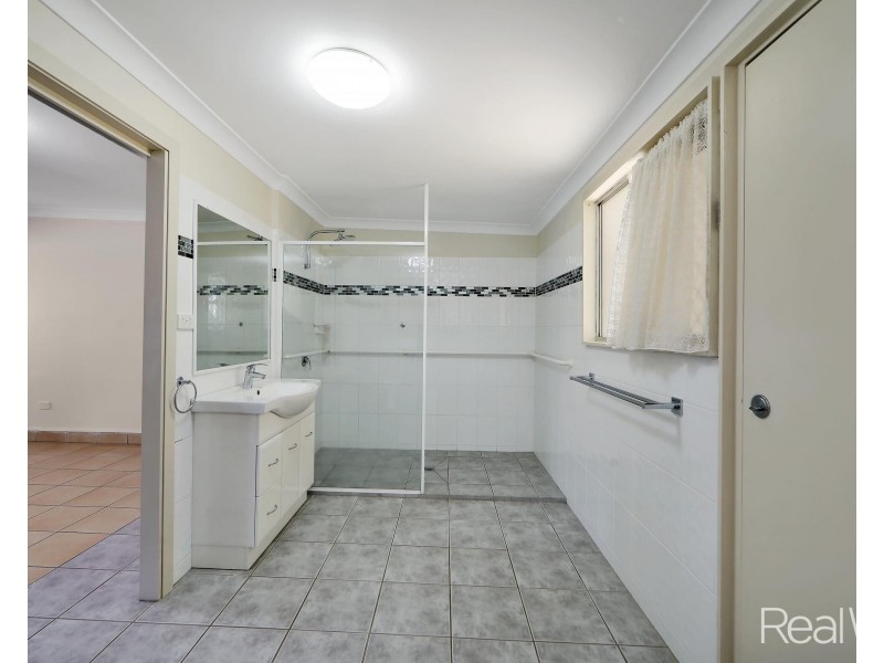 21 Sharon Park Lane, Sharon QLD 4670