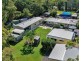 21 Sharon Park Lane, Sharon QLD 4670