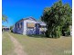 26 McCracken Street, Walkervale QLD 4670