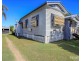 26 McCracken Street, Walkervale QLD 4670