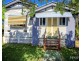 26 McCracken Street, Walkervale QLD 4670