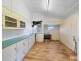 26 McCracken Street, Walkervale QLD 4670
