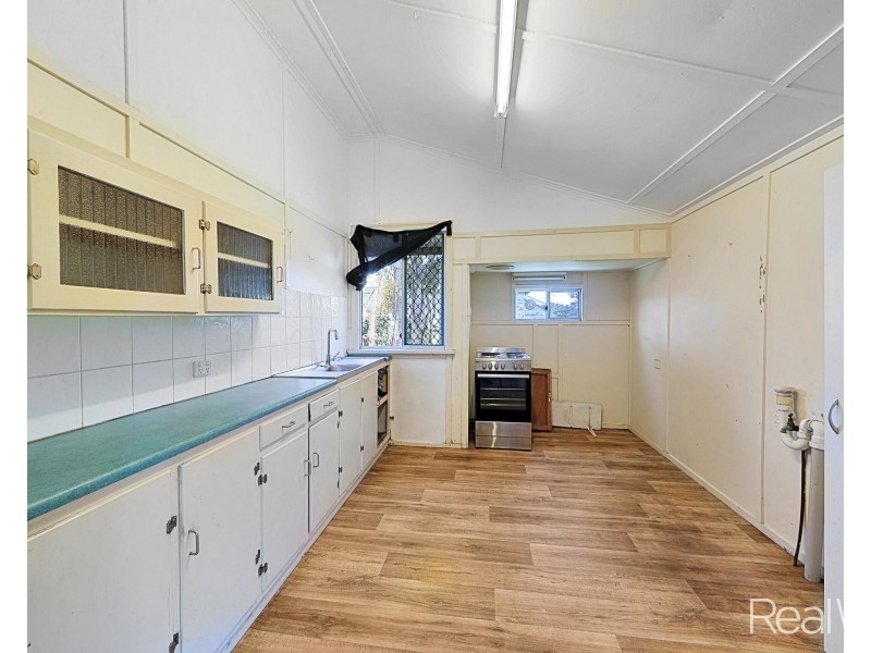 26 McCracken Street, Walkervale QLD 4670