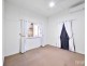 26 McCracken Street, Walkervale QLD 4670