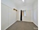26 McCracken Street, Walkervale QLD 4670