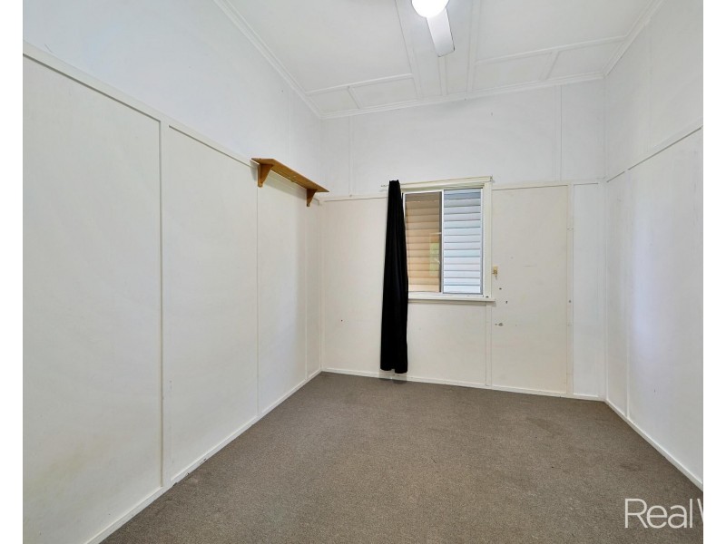 26 McCracken Street, Walkervale QLD 4670