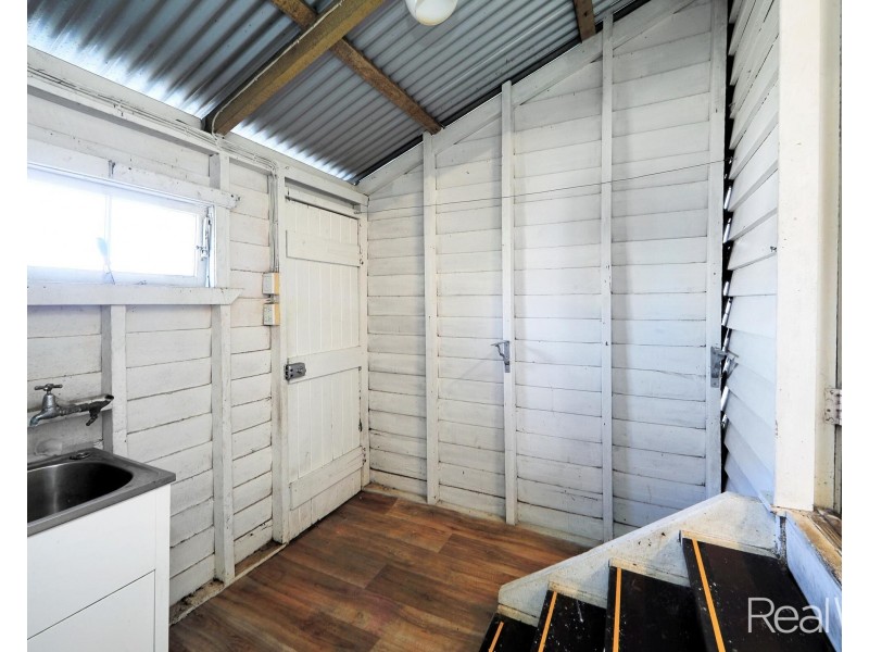 26 McCracken Street, Walkervale QLD 4670