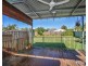 26 McCracken Street, Walkervale QLD 4670