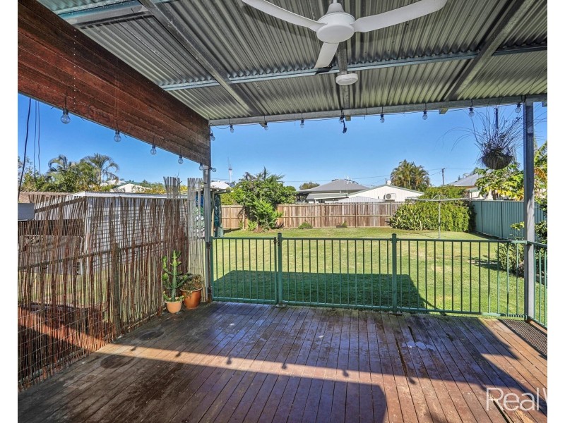 26 McCracken Street, Walkervale QLD 4670