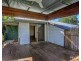 26 McCracken Street, Walkervale QLD 4670