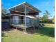 26 McCracken Street, Walkervale QLD 4670