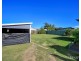 26 McCracken Street, Walkervale QLD 4670