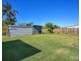 26 McCracken Street, Walkervale QLD 4670