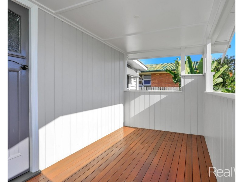 1 Laack Street, Kepnock QLD 4670