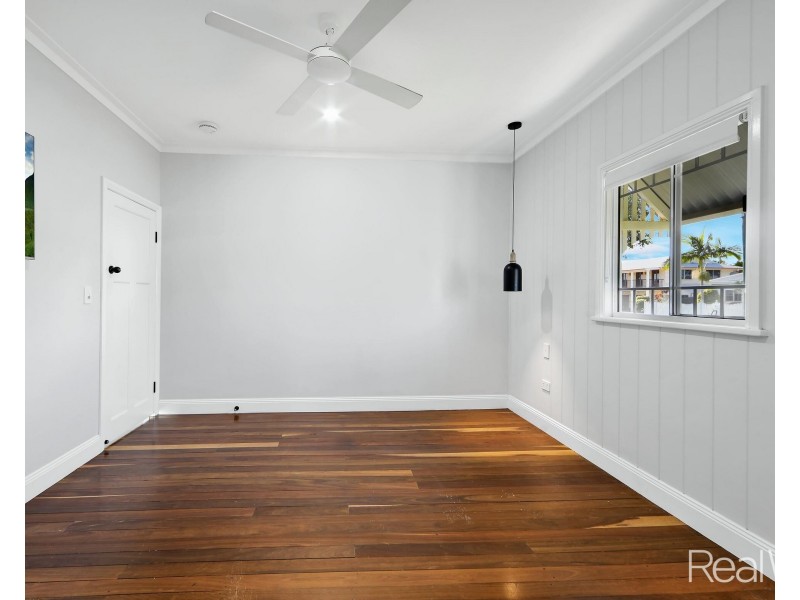 1 Laack Street, Kepnock QLD 4670