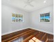 1 Laack Street, Kepnock QLD 4670