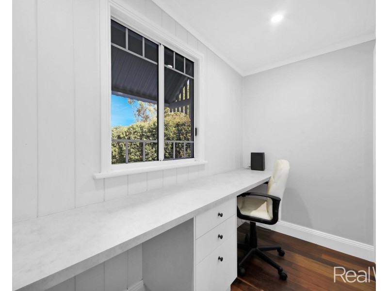 1 Laack Street, Kepnock QLD 4670