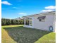 1 Laack Street, Kepnock QLD 4670