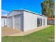 1 Laack Street, Kepnock QLD 4670