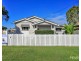 1 Laack Street, Kepnock QLD 4670