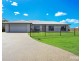1 Ridge Road, Branyan QLD 4670