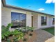 1 Ridge Road, Branyan QLD 4670
