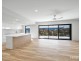 1 Ridge Road, Branyan QLD 4670