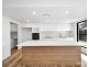 1 Ridge Road, Branyan QLD 4670