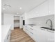 1 Ridge Road, Branyan QLD 4670