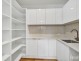 1 Ridge Road, Branyan QLD 4670
