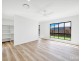 1 Ridge Road, Branyan QLD 4670