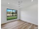 1 Ridge Road, Branyan QLD 4670