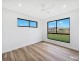 1 Ridge Road, Branyan QLD 4670
