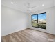 1 Ridge Road, Branyan QLD 4670